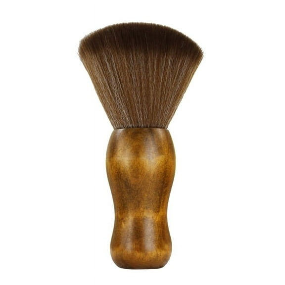 Professional Record Cleaning Brush Vinyl Record LP Cleaning Super Clean Tool