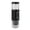 Pas de Sac Isolé, variante sur Machine à Espresso Portable, Cafetière de Voyage pour le Camping, Cafetière à Capsules Portative Rechargeable Type C de 100 ml pour VR, Randonnée, Bureau