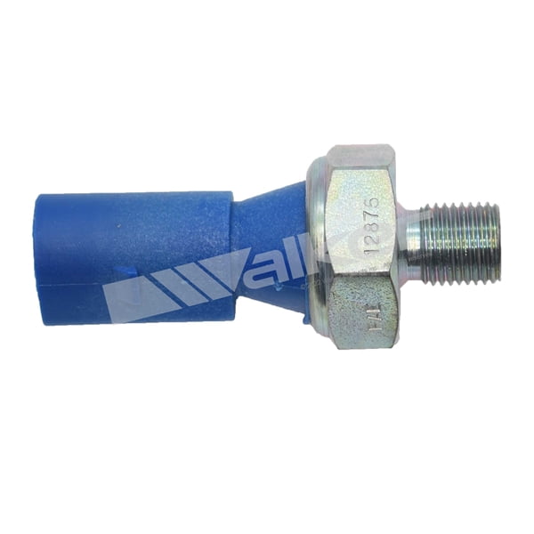Walker Products Oil Pressure Sensor
