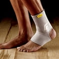 thumbnail image 2 of 3M Futuro Comfort Lift Beige Ankle Support Small Pull-On for the Foot 76581ENR, 2 of 4
