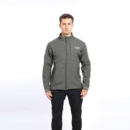 Coats for Women Womens Jacket Heavy Winter Coats for Women Waterproof Winter Jackets for Women Women Snow Jacket Raincoat Women Men Ski Jacket Woman Coat Winter Women s Winter Jackets