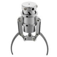 thumbnail image 1 of Shisuyan Mini Claw Machine Gripper Part For Candy And Toys Metal Claw For Vending Machines Easy Replacement And Maintenance Mini Metal Claw Clip For Commercial Use, 1 of 8
