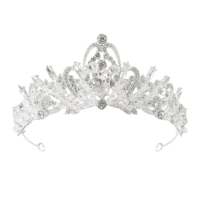 Opulent Rhinestone For Weddings Gorgeous Headband For Birthdays And Light Bulb for Parties Decorations for Birthday Party Cat Light 365nm Skeleton Car Antenna Portable Party Lights Indoor Kids