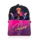 thumbnail image 1 of Mochila Hardhead Disney Villanas Reina Grimhilde Color Rosa, 1 of 4