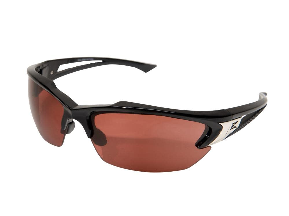 Spiderwire Dark N Dank Sunglasses Spiderwire Dark N Dank Sunglasses