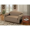 TexStyle Newport Stretch Slipcover for Chairs