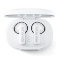 thumbnail image 3 of Urbanista Copenhagen TWS - True Wireless Earbuds, 3 of 7