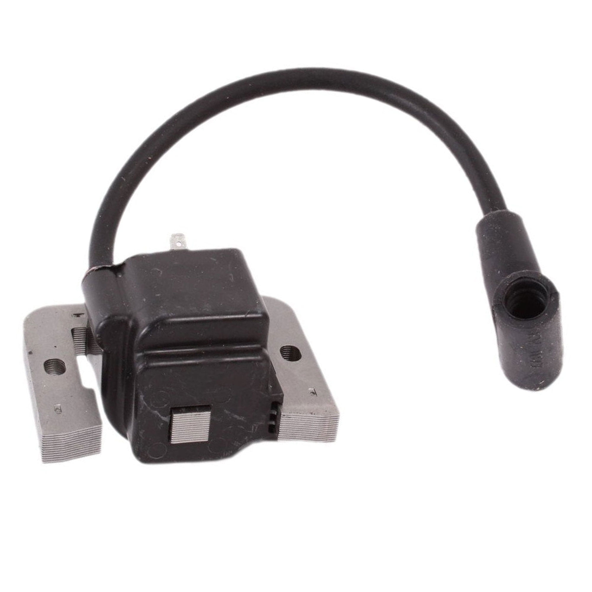 Genuine Kohler CDI Ignition Module for Mowers 32 584 06-S, KH-32-584-06 ...