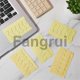 thumbnail image 3 of For 216 Pcs Adhesive Tape Compatible With Baby Sticky Putty, 3 of 3