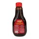 thumbnail image 2 of Salsa de Chipotle Squeeze Avante Gourmet Botella apachurrable de 540g., 2 of 2