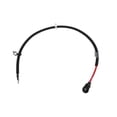 thumbnail image 2 of Battery Jumper Cable, 2 of 3