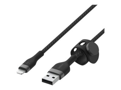 USB Interface Cable Extech 407001-USB 