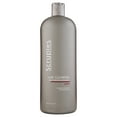 thumbnail image 1 of Scruples Hair Clearifier Deep Cleansing Shampoo 1 L, 1 of 5