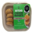 thumbnail image 1 of Nuggets veganos Beyond Meat congelados 250 g congelado, 1 of 2