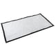 thumbnail image 2 of Lona transparente para lluvia cubierta de plantas protección anti-UV de 360 ​​grados para acampar jardín terraza patio trasero ANGGREK Otros, 2 of 8