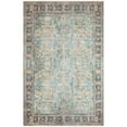 thumbnail image 2 of Liora Manne  Inspirations Sarouk Indoor Area Rug 10' x 14' - Blush, 2 of 5