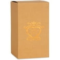 thumbnail image 6 of Pavilion Gift Company Country Soul 29016 Angel Figurine, Forever Friends, 4-1/2-Inch, 6 of 6