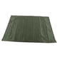 thumbnail image 2 of Visera bloque ultravioleta plegable patio rectangular visera jardín piscina Ejército Verde, 2 of 10