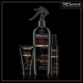thumbnail image 2 of TRESemme Thermal Creations Blow Dry Accelerating Spray, 2 of 7