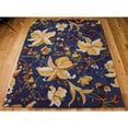 thumbnail image 3 of Nourison  Applique APP06 Area Rug, 3 of 5