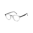 thumbnail image 3 of Armazón Carrera 310 Gris Unisex, 3 of 3