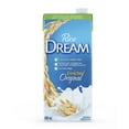 thumbnail image 1 of Rice Dream - Boisson non laitière originale enrichie, 1 of 4