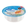 thumbnail image 3 of Queso panela Great Value reducido en grasa 400 g, 3 of 4
