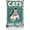 Tattoo-B, variant on Funny Tattoo Shop Studio Wall Decor Vintage "No Crying" Metal Tin Sign, Tattoo Artist Gifts 8x12 Inch