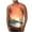 Orange-1, variant on Njoeus Men's Tank Tops Summer Sleeveless Hawaiian Shirts for Men Big & Tall Gym Workout Tank Top Casual Beach Sports Shirts Novelty Graphic Tees S-4XL