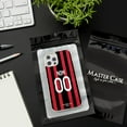thumbnail image 4 of Coque Xiaomi Mi Mix 3 Milan-2021,iPhone 16 Pro, 4 of 7