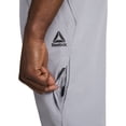 thumbnail image 3 of Reebok Men's & Big Men's Swiftmotion Jogger, Sizes S-3XL, 3 of 7