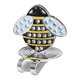 thumbnail image 4 of Clip para sombrero marcador de pelota de golf con marcador magnético Clip duradero para sombrero de golf conveniente, 4 of 8