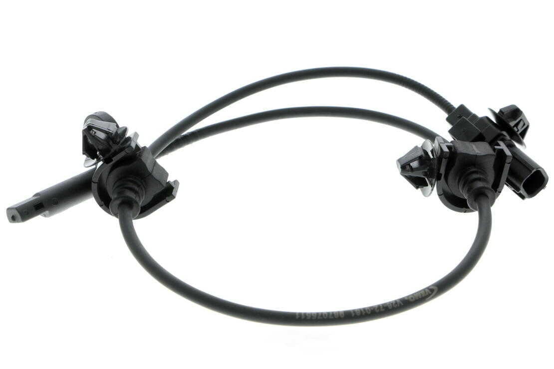VEMO V26-72-0161 Sensor, wheel speed
