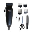 thumbnail image 1 of Kit de Peluquería Timco HCV-505 Negro, 1 of 2