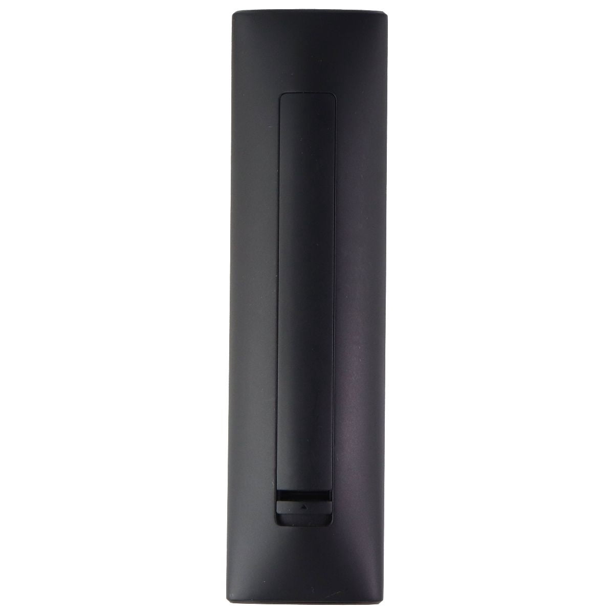 Vizio Remote (XRT140) with Vudu / Netflix / Prime / Xumo / Hulu / RedBox - Black