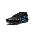 thumbnail image 4 of NIKE MENS Air Max Plus "Black / University Blue" DM0032 005 DM0032 005 from Stadium Goods, 4 of 8