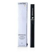 Lancome - Definicils - No. 01 Noir Infini -6.5ml/0.21oz