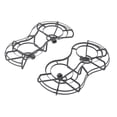 thumbnail image 2 of Protector de hélice para DJI Mini 4 Pro 360° de INSYOO, 2 of 4