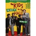 thumbnail image 1 of A&E le Meilleur des Enfants dans le Hall, le, 1 of 2