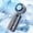 Blue, variant on Personal Mini Cooling Fan Portable Foldable Handheld USB Powered Quiet Operation High Velocity Airflow Small Pocket Fan Cooling Fan