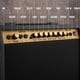thumbnail image 2 of Amplificador de guitarra eléctrica LyxPro combinado de 40 W con altavoz de 8», 2 of 7