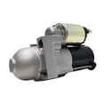 thumbnail image 2 of For Chevrolet Express 1500 GMC Savana Sierra Starter - BuyAutoParts, 2 of 6