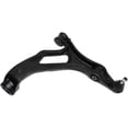 thumbnail image 5 of Geelife Control Arm For 03-08 Porsche Cayenne 04-09 VW Touareg Front Lower Driver, 5 of 9