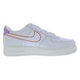 thumbnail image 2 of Nike Air Force 1 '07 SE Womens Shoes, 2 of 5