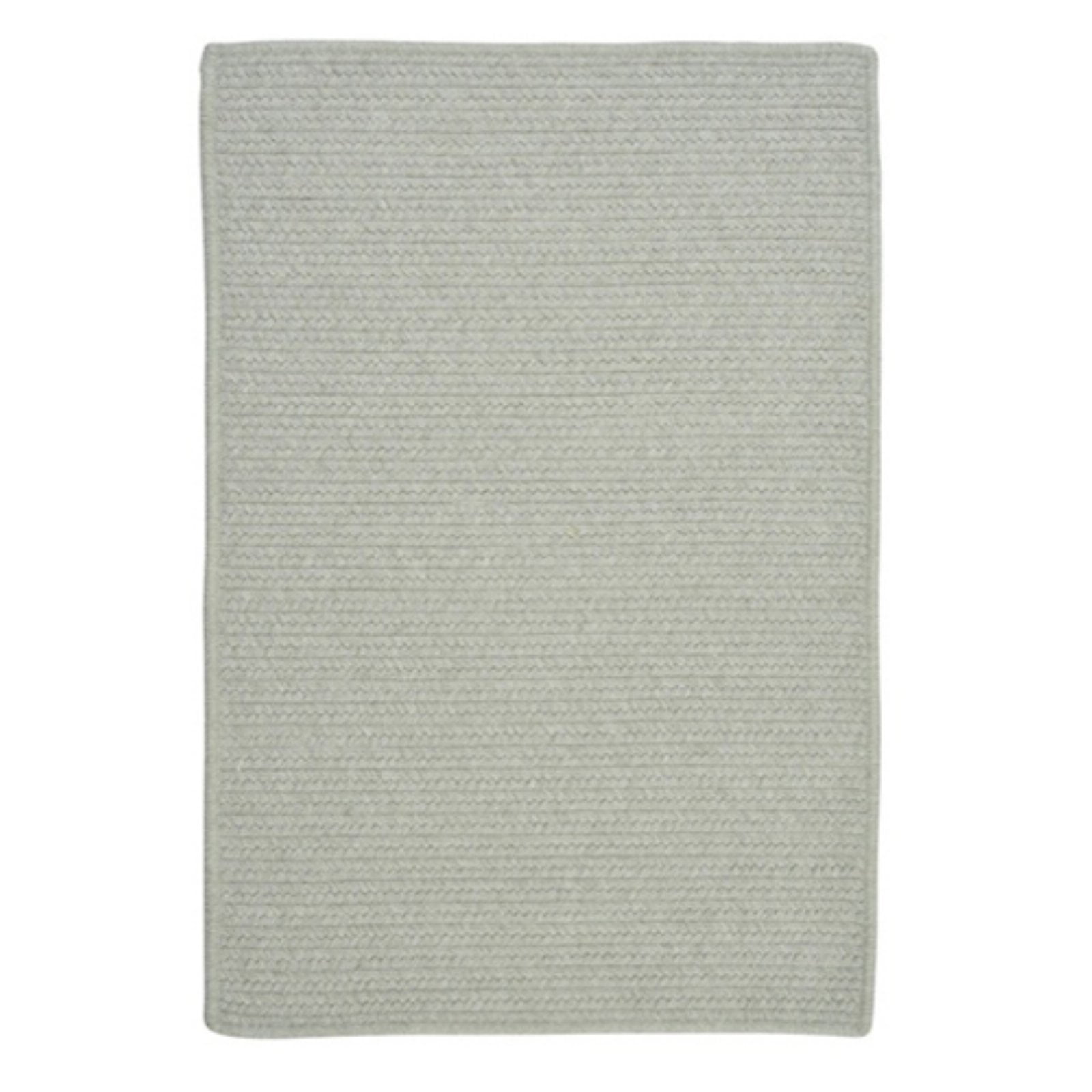 Colonial Mills Westminster Braided Rug