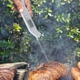 thumbnail image 3 of IFANLANDOR Folding Digital Meat Kitchen Probe For Baking And Cooking Compact Design For Wide Measurement Range To Body, 3 of 8