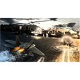 thumbnail image 2 of Tom Clancy's HAWX - Playstation 3 - ULIDENT Ubisoft PS3, 2 of 2