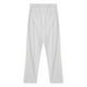 thumbnail image 4 of WILLBEST Pantalones Casuales para Mujer, Pantalones Holgados y Cómodos, Pantalones de Yoga Sólidos para Uso Diario y Actividad Física. Chica, 4 of 4