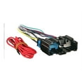 thumbnail image 2 of Metra Harness for 2006 and Up GM®/Suzuki®, 2 of 4
