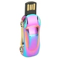 thumbnail image 3 of Memoria USB para coche, memoria USB, memoria USB genial, memoria USB optimizada para la excelencia, 3 of 12